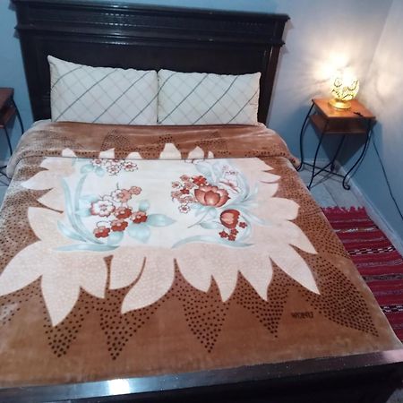 Palmtree Bed & Breakfast El Jadida Exterior photo